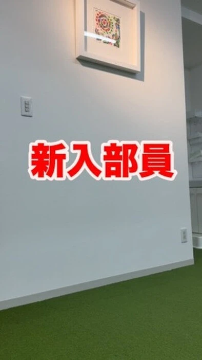 画像394