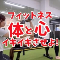 画像398
