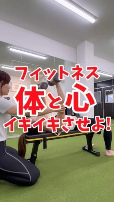 画像398