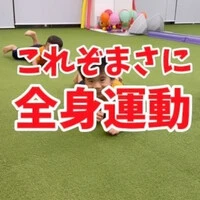 画像400