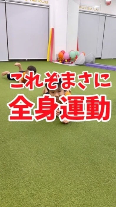 画像400