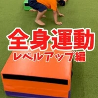 画像402
