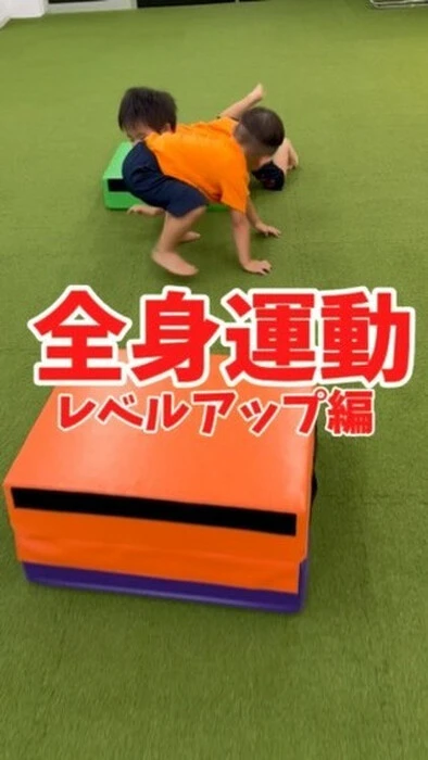 画像402