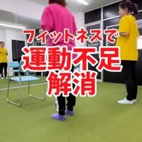 画像404