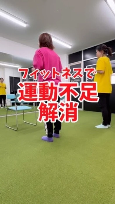 画像404