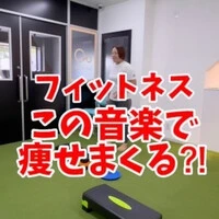 画像406