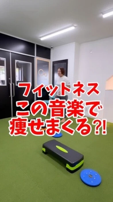 画像406