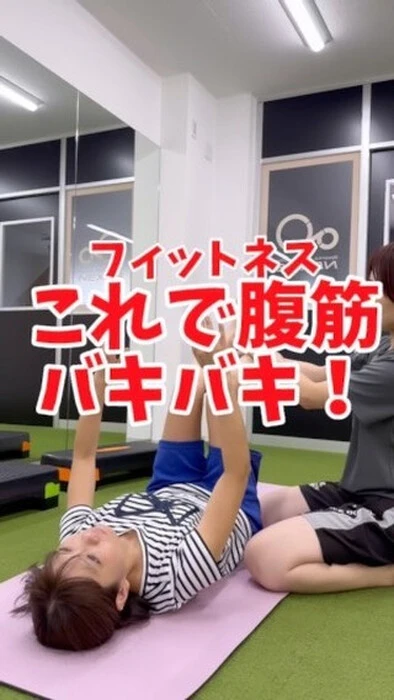 画像408