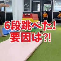 画像410