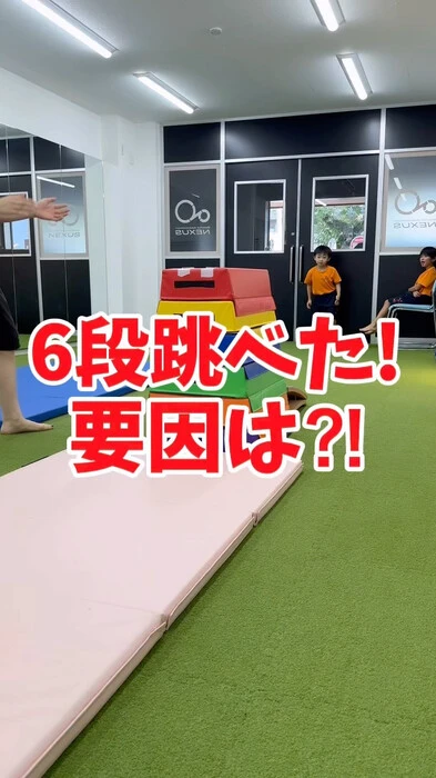 画像410