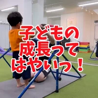 画像422