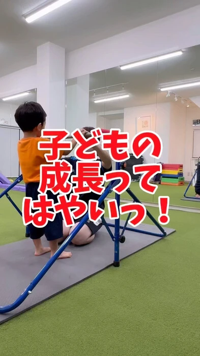 画像422