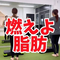 画像424