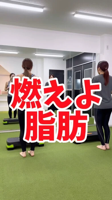画像424
