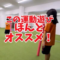 画像428