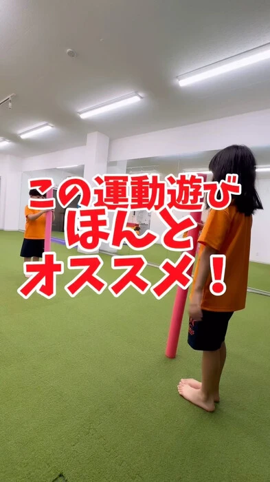 画像428
