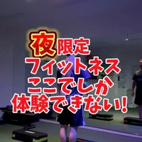 画像430