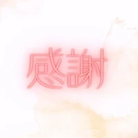画像434