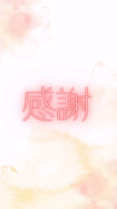 画像434