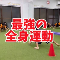 画像436
