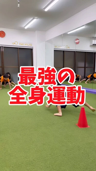 画像436