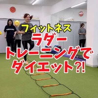 画像440