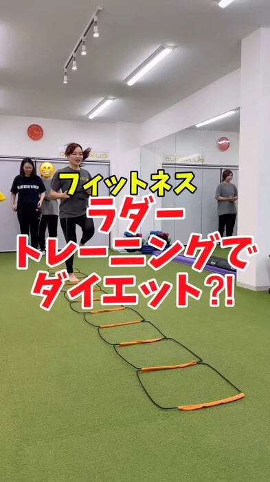 画像440