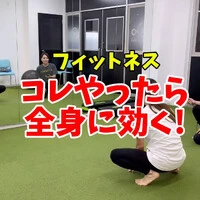 画像442