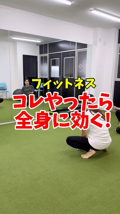 画像442