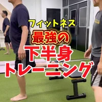 画像444