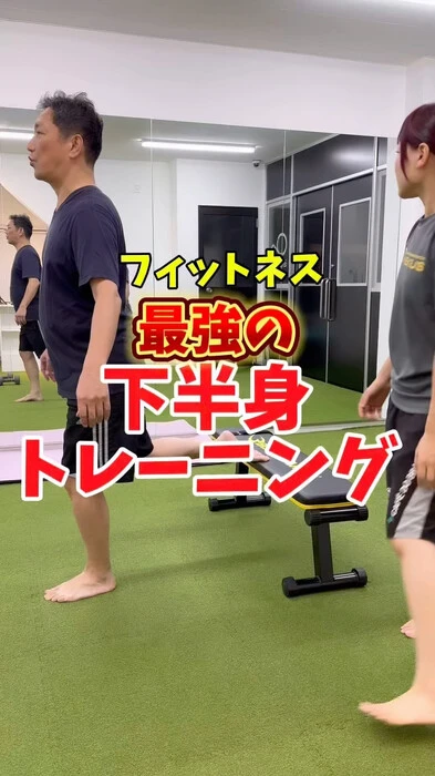 画像444