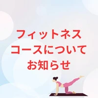 画像450