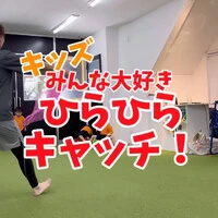 画像454