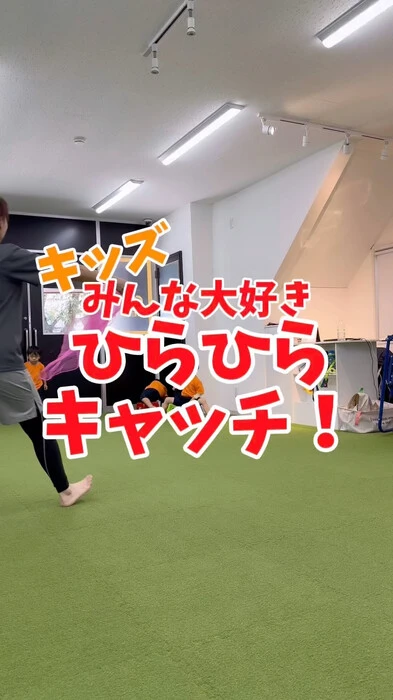画像454