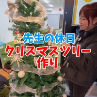 画像468