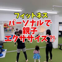 画像472