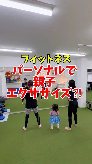 画像472