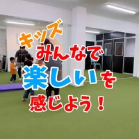 画像474
