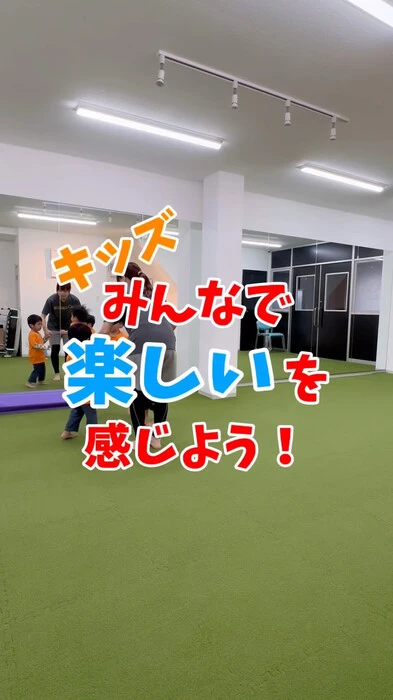 画像474