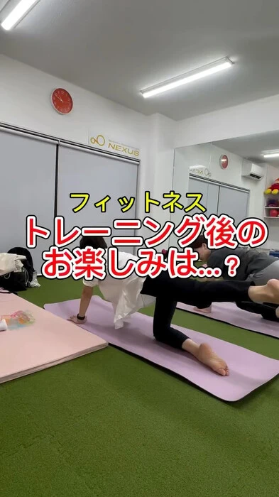 画像476
