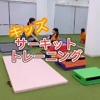 画像478