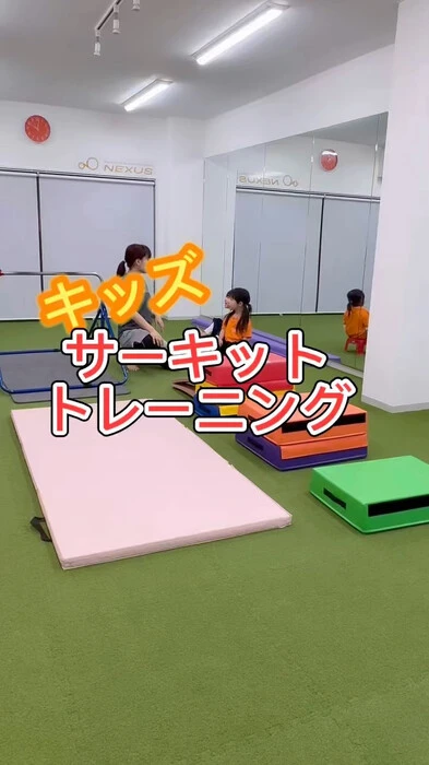 画像478