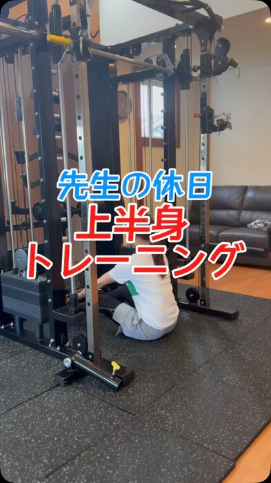 画像480
