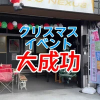 画像482