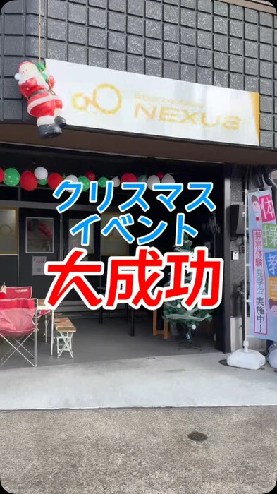 画像482