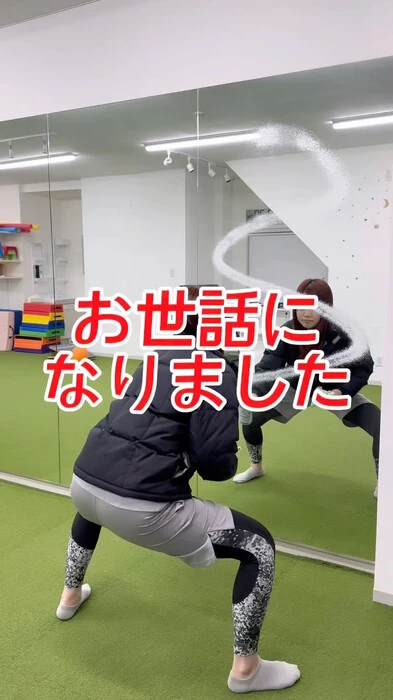画像486