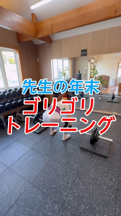 画像488
