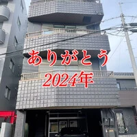 画像490