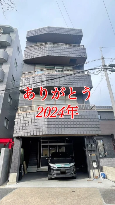 画像490