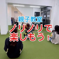 画像496